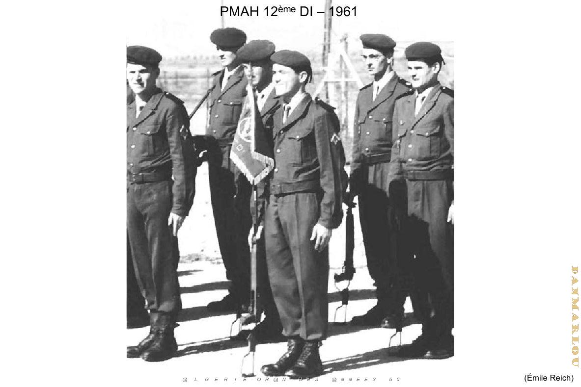 216 ALAT 11 (174).jpg